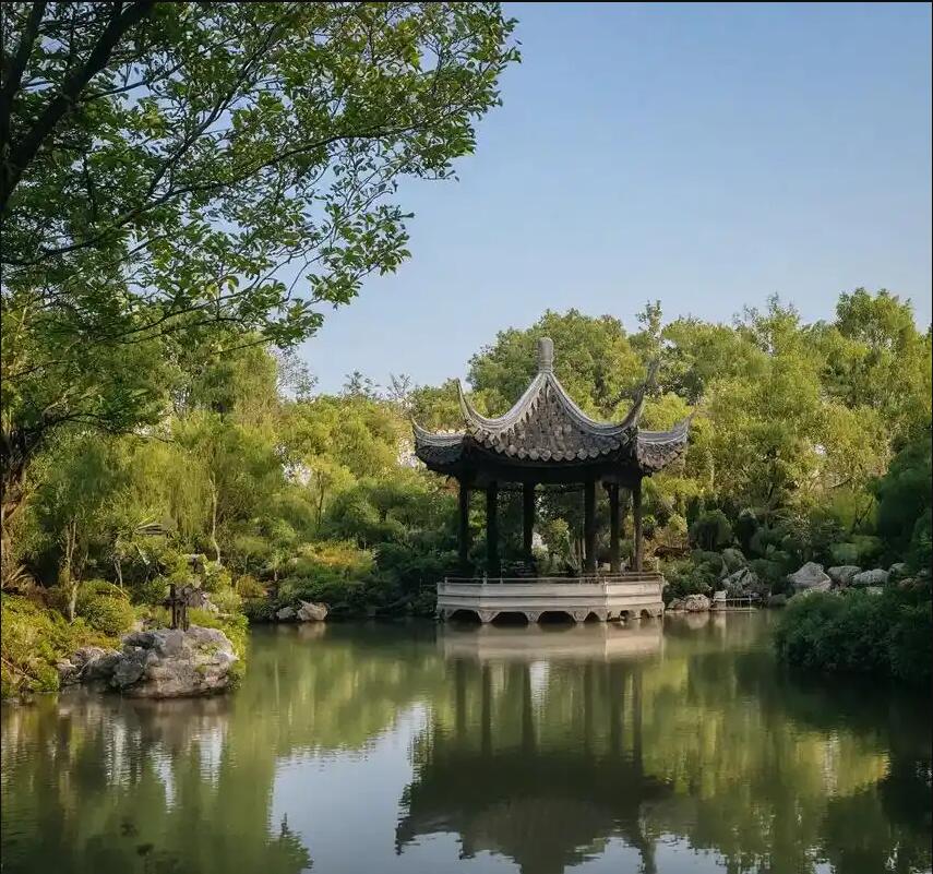 韶关曲江雨真餐饮有限公司